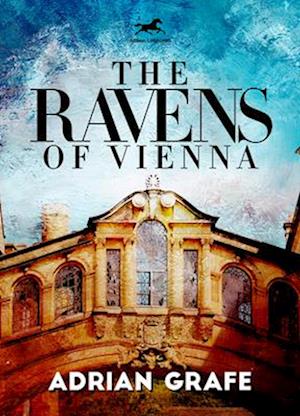 The Ravens of Vienna