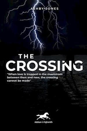 The Crossing