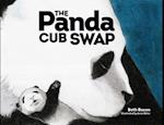The Panda Cub Swap