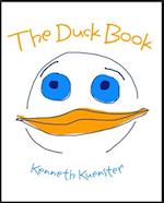 The Duck Book