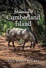 Islomanes of Cumberland Island