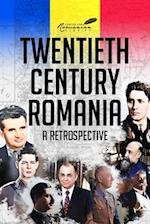 Twentieth Century Romania