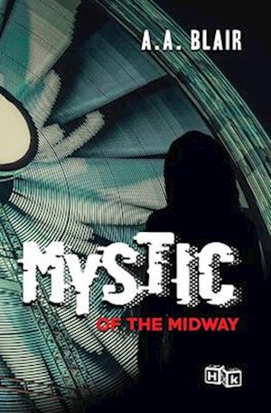 Mystic of the Midway