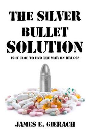 The Silver Bullet Solution