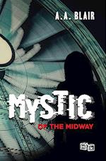 Mystic of the Midway