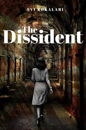 The Dissident