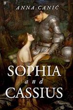 Sophia and Cassius