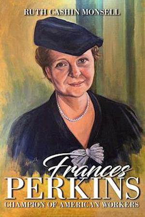 Frances Perkins