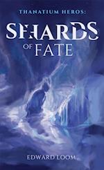 Shards of Fate