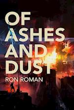 Of Ashes and Dust