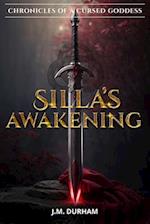 Silla's Awakening