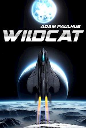 Wildcat