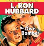 The Dive Bomber