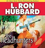 The Headhunters