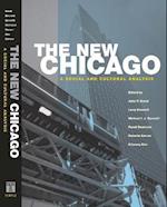 The New Chicago