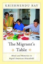 The Migrants Table
