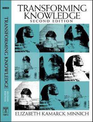 Transforming Knowledge