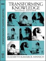 Transforming Knowledge 2Nd Edition