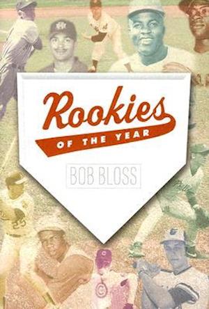 Rookies of the Year