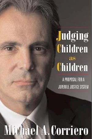 Judging Children as Children