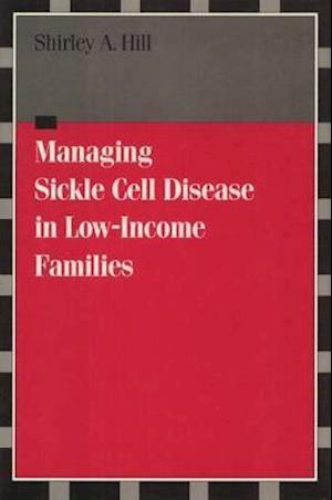 Managing Sickle Cell Disease