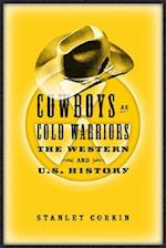 Cowboys as Cold Warriors