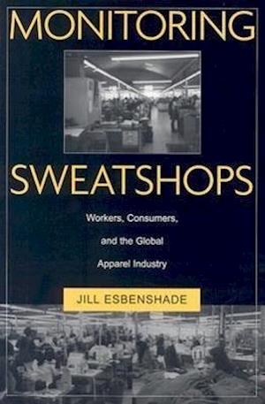 Monitoring Sweatshops