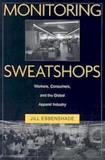 Monitoring Sweatshops