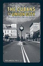 The Cubans of Union City