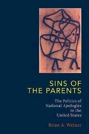 Sins Of The Parents