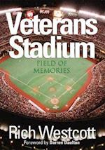 Veterans Stadium