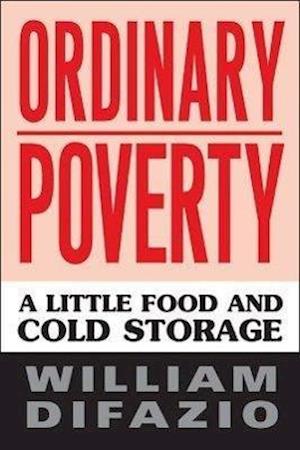 Ordinary Poverty