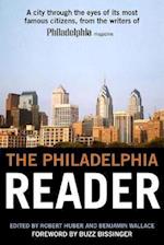 The Philadelphia Reader