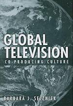 Global Television