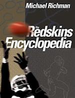 The Redskins Encyclopedia