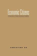 Economic Citizens