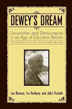 Dewey's Dream