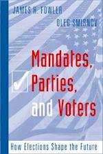Mandates, Parties, and Voters