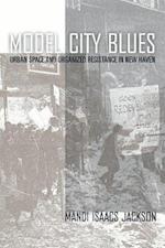Model City Blues