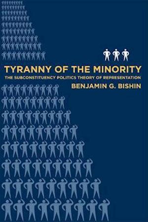 Tyranny of the Minority