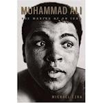 Muhammad Ali