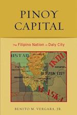 Pinoy Capital