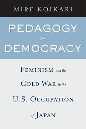 Pedagogy of Democracy