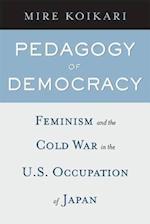 Pedagogy of Democracy