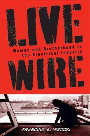 Live Wire