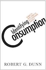 Identifying Consumption