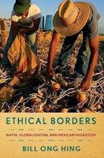 Ethical Borders