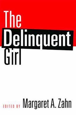 The Delinquent Girl