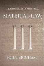 Material Law