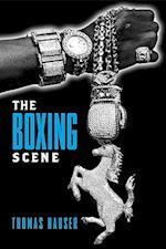 The Boxing Scene